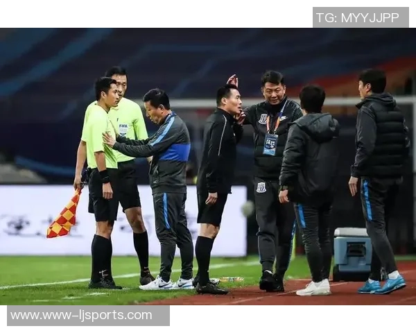 北京足球队选拔赛心理素质表现分析与提升建议探讨