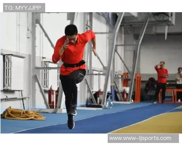 北京羽毛球队速度变革引发热议助力运动员全面提升竞技水平