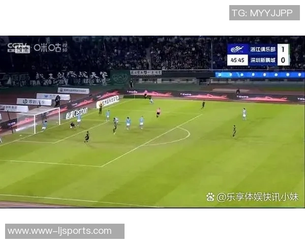 广州足球队引领最新足球意识TOP10榜单展现强大实力与潜力 广州足球队引领最新足球意识TOP10榜单展现强大实力与潜力