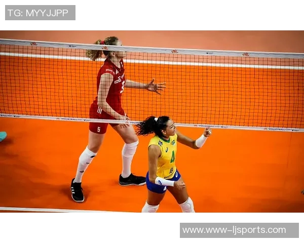 南京排球队领跑最新排球耐力TOP10展现强劲实力与团队精神