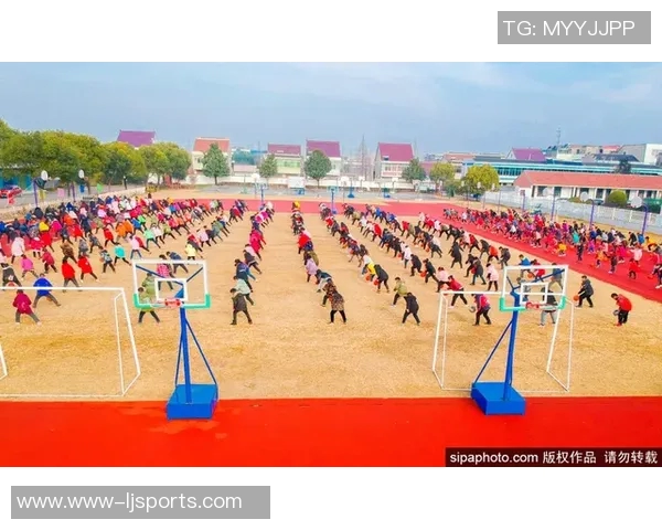 探寻西安篮球队的独特节奏与魅力展现之旅