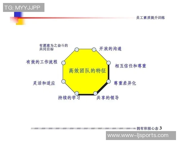 排球焦点成都排球队团队协作的成功经验与发展策略探讨 排球焦点成都排球队团队协作的成功经验与发展策略探讨