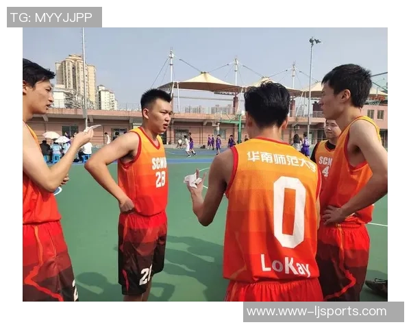 刘丽倾情分享篮球技巧与心得助你提升球技的独特经验与见解