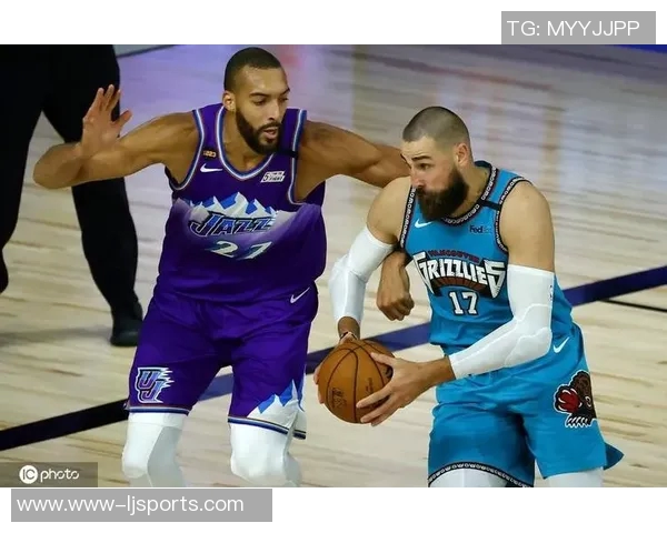 西安篮球队整体压制战术解析与深度剖析 西安篮球队整体压制战术解析与深度剖析