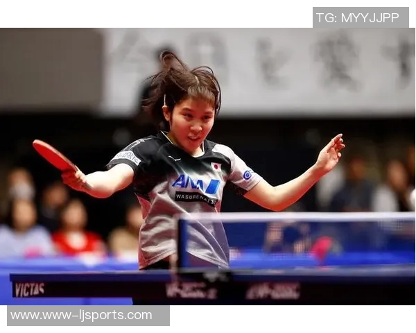 深入探讨北京乒乓球队在比赛中的节奏表现与数据分析结果