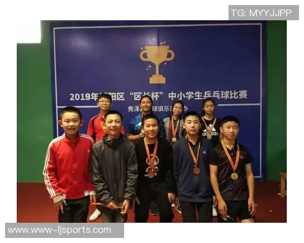 广州乒乓球队心理素质排名前十引领最新发展趋势