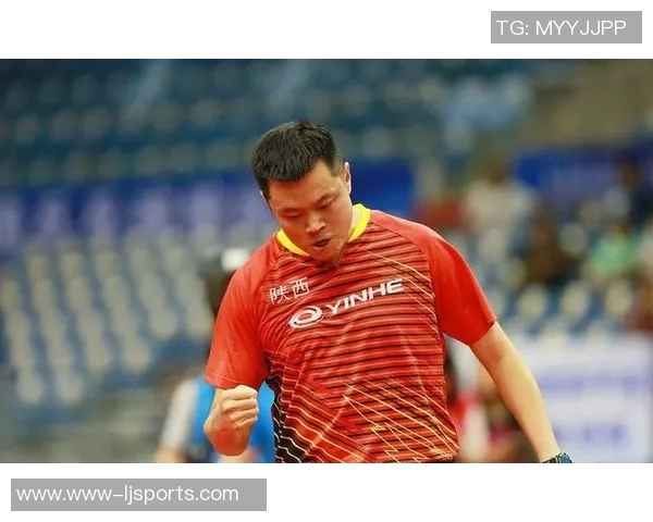 英超乒乓球灵活性排名创历史新高南京乒乓球队表现引关注