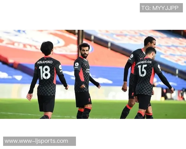 英超张秀英专访揭示网球生涯背后的奋斗与荣耀 英超张秀英专访揭示网球生涯背后的奋斗与荣耀