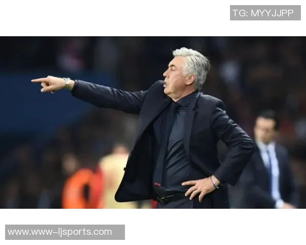 英超数据分析揭示西安网球队的实力与表现趋势探讨