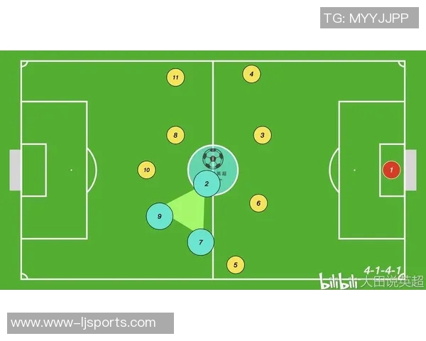 英超独家解析南京乒乓球队节奏对比与战术优势分析