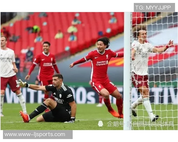 英超深度对话吴丽探讨她的排球人生与职业发展之路