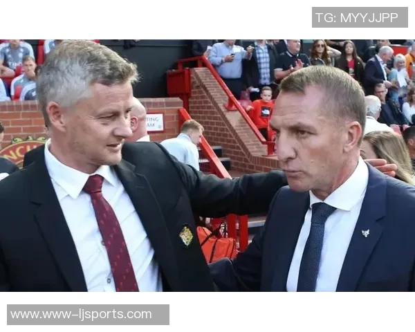 英超网球心理素质排名揭晓北京网球队强势领跑前十名