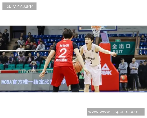 英超篮球比赛经验排行榜揭晓广州篮球队荣登第十名展现实力与潜力