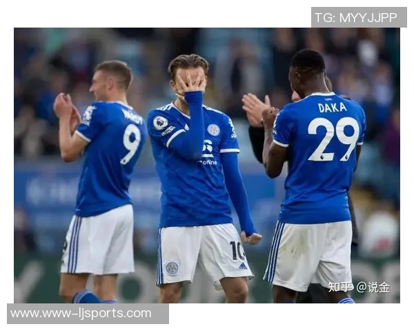 英超羽毛球力量排行榜揭晓西安羽毛球队荣登第五名展现强劲实力