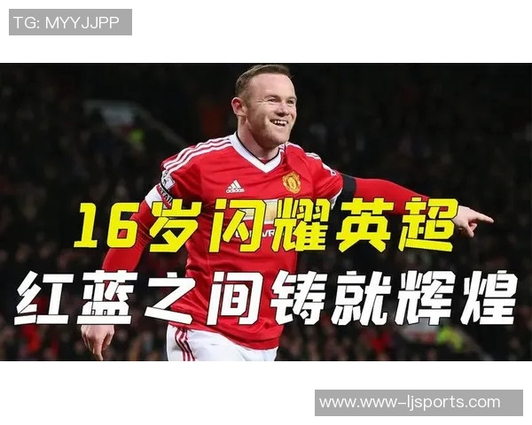 英超羽毛球赛场见证武汉羽毛球队的辉煌崛起与奋斗历程