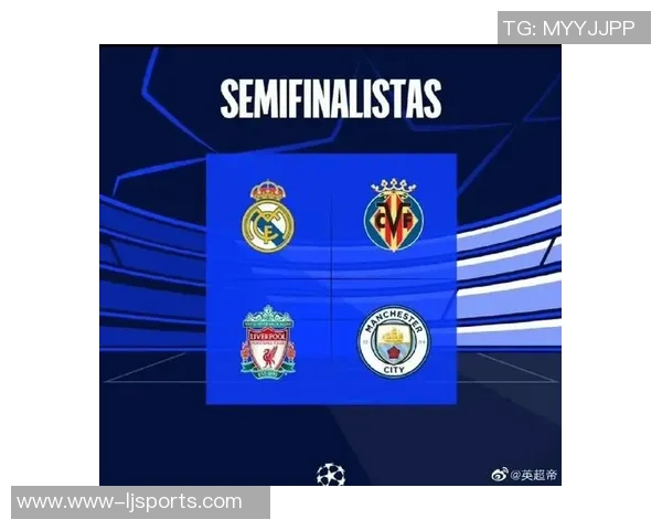 英超足球战术在南京足球队中的应用与转换体系探讨 英超足球战术在南京足球队中的应用与转换体系探讨