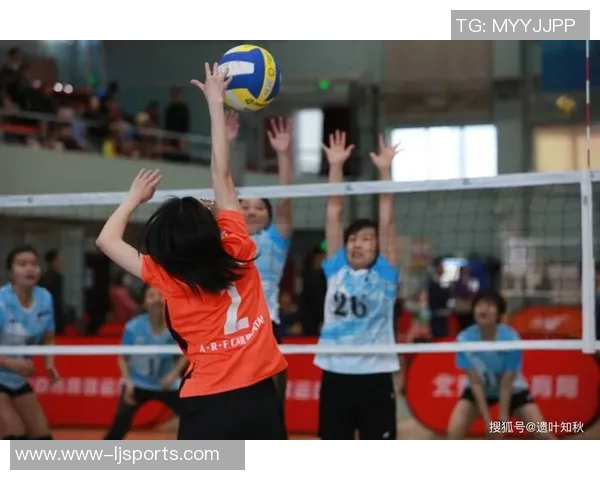 北京排球队实力强劲荣登排球排行榜第三名欧冠足球赛事精彩纷呈