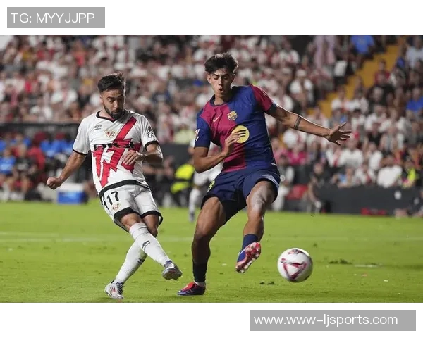 南京足球队在欧冠赛场的比赛经验与战术分析专题聚焦 南京足球队在欧冠赛场的比赛经验与战术分析专题聚焦