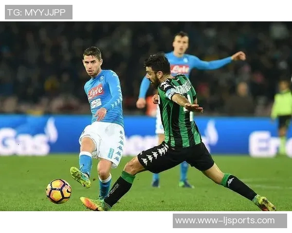 广州足球队在欧冠赛场的比赛经验与成长之路探讨