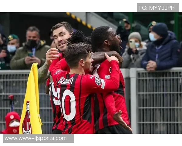 探秘北京篮球队的节奏与欧冠足球的激情碰撞