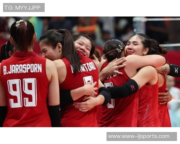 杭州排球队转型之路与欧冠足球的交汇点特别报道 杭州排球队转型之路与欧冠足球的交汇点特别报道