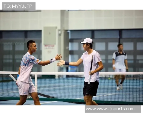 深圳网球队携手网球新星共创辉煌引领欧冠足球热潮