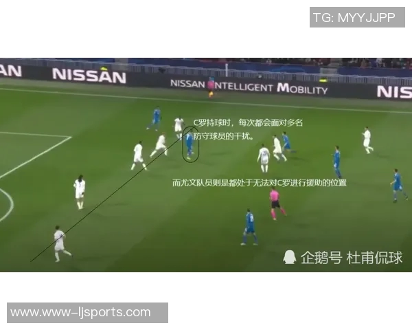 独家解析上海排球队灵活性与欧冠足球战术对比的深度分析