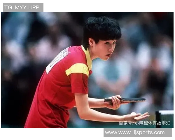 羽毛球女将陈静畅谈职业生涯与欧冠足球的精彩交汇 羽毛球女将陈静畅谈职业生涯与欧冠足球的精彩交汇