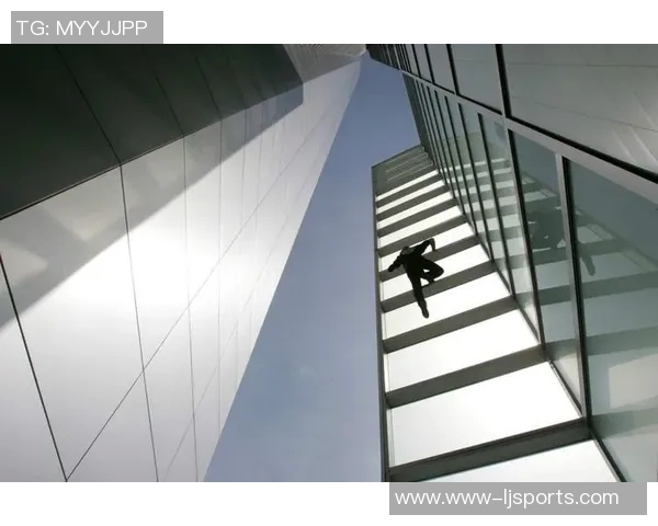 南京极限运动队的盯防体系与战术分析探讨极限运动的竞技魅力与挑战