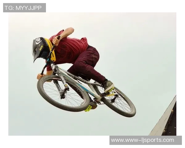 成都极限运动队如何通过边路渗透推动极限运动的热潮与发展