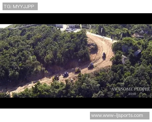 广州极限运动队在运动极限运动嘉年华中以60分领跑积分榜展现实力