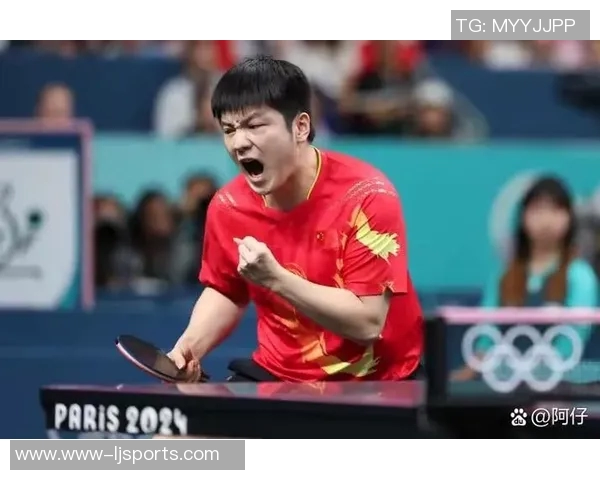 聚焦深圳乒乓球队心理素质与欧冠足球的深度探讨与启示 聚焦深圳乒乓球队心理素质与欧冠足球的深度探讨与启示