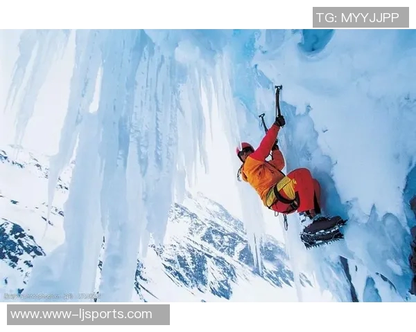 西安极限运动队快攻战术解析与运动极限挑战的完美结合