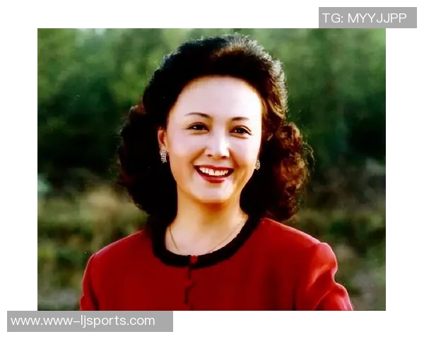 赵静专访：回顾她的篮球生涯与成长历程的精彩瞬间