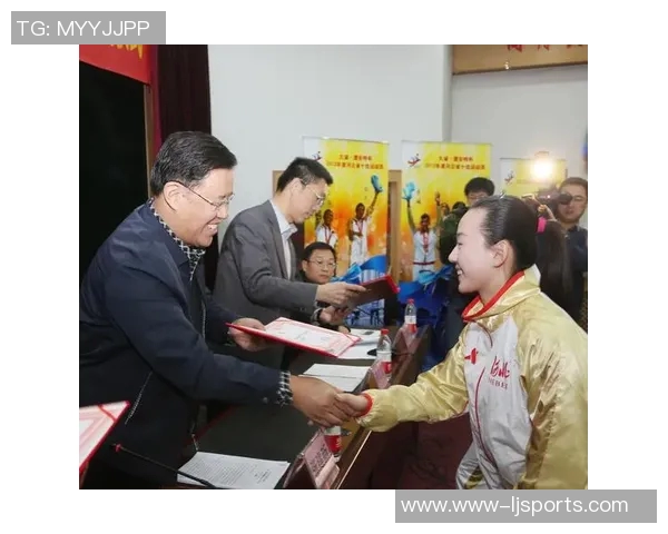 运动深度对话陈娜探索街舞人生与体育的完美结合之路 运动深度对话陈娜探索街舞人生与体育的完美结合之路