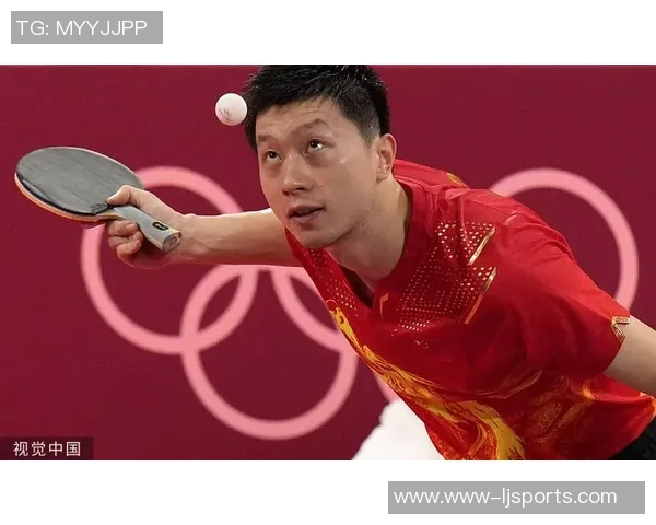 重庆乒乓球队速度之美探秘展现竞技魅力与训练成果