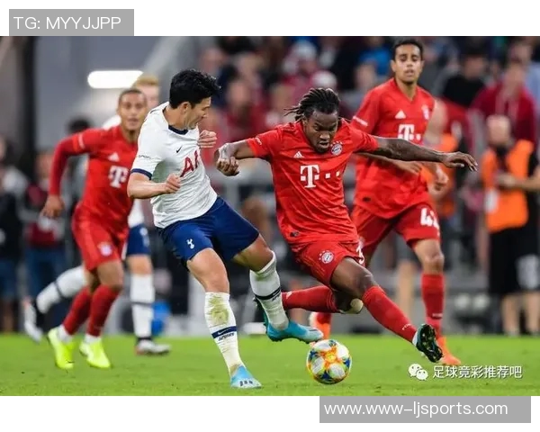 重庆足球队在欧冠赛场的阵地战表现分析与得失总结