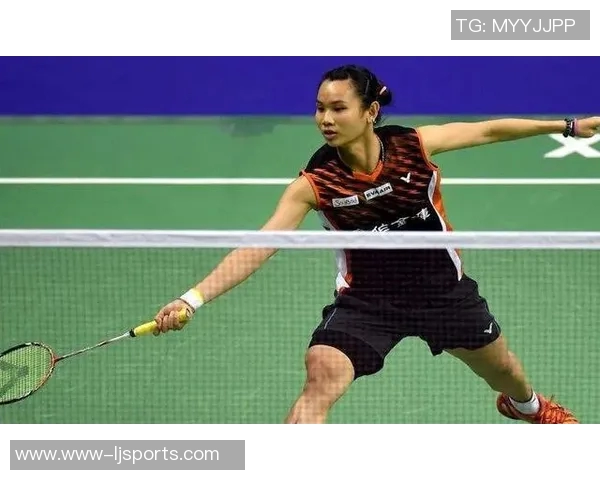 南京羽毛球队技术分析与发展策略探讨之焦点研究