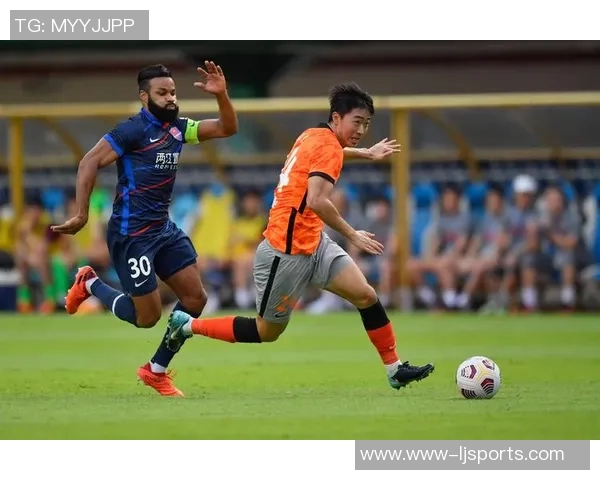 深圳足球队心理素质排名第一最新TOP10揭示球队竞争力提升秘诀