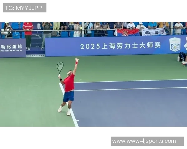 深入分析上海网球队的盯防策略与战术执行的关键要素