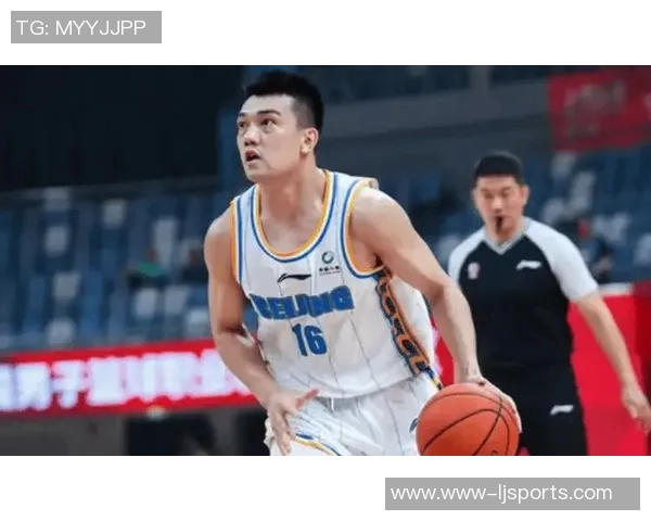 西安篮球队领跑最新个人能力TOP10榜单展现实力与潜力