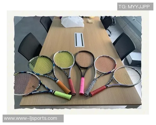 体育实时数据从零基础到网球高手全方位意识提升指南与实用技巧分享