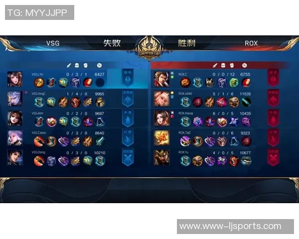 体育实时数据南京足球队以50分领跑世锦赛积分榜展现强劲实力和夺冠希望