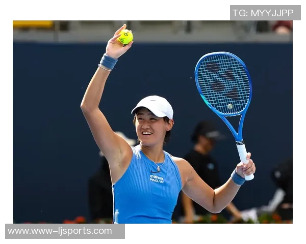 体育实时数据热议北京网球队意识变革推动网球运动发展新篇章 体育实时数据热议北京网球队意识变革推动网球运动发展新篇章