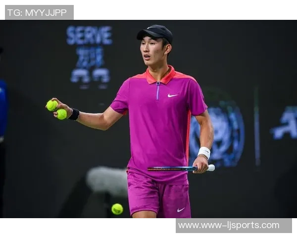 体育实时数据重磅专题聚焦成都网球队边路渗透创新策略与战术解析