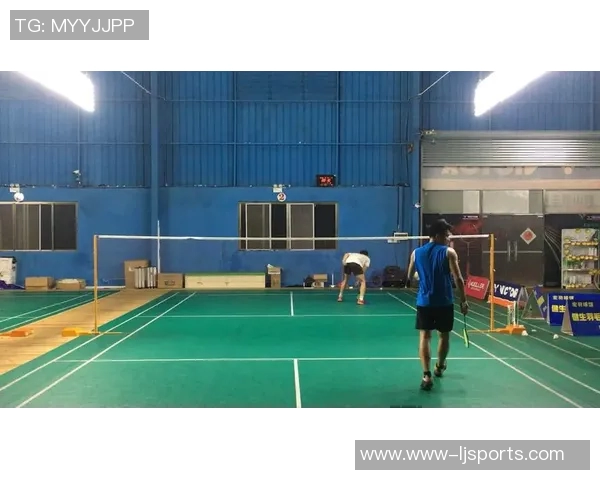 体育实时数据西安羽毛球队阵地战解析聚焦羽毛球热点与发展趋势