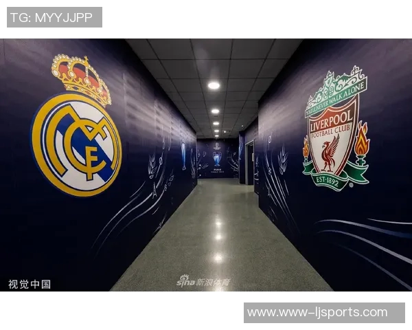 武汉排球队进攻战术解析与热点动态深度剖析实时数据