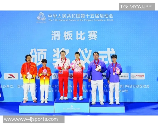 西安滑板队实力崛起聚焦滑板文化与竞技精神的完美结合实时数据