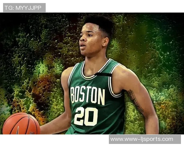 运动数据刘强独家分享CSGO游戏心得与技巧助你提升竞技水平