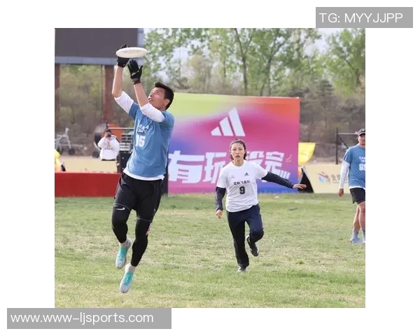 西安飞盘队在极限运动联赛中的技术亮点与表现分析实时数据 西安飞盘队在极限运动联赛中的技术亮点与表现分析实时数据